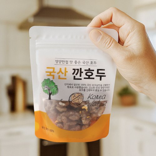 추가5이미지