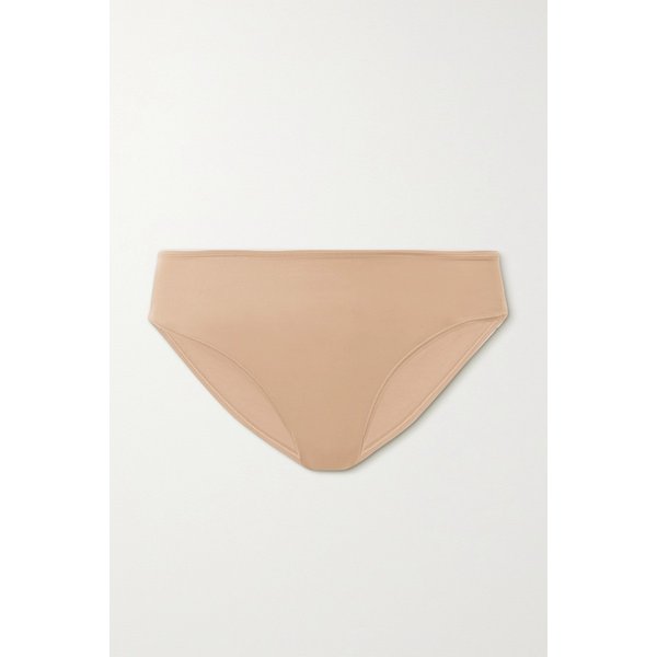 스킴스 핏 에브리바디 치키 브리프 클레이 베이지 46353151654530366