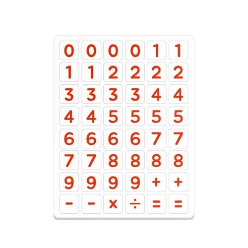 상품이미지1