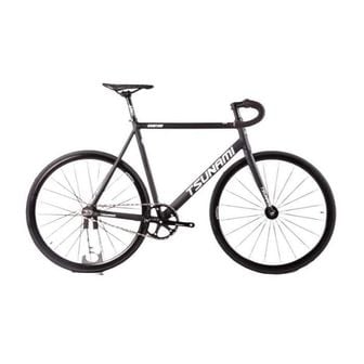 4. 출근용 픽시 입..