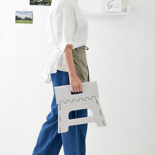 ポジャギ　リクエスト分　3枚60×35/40×80/90×80 SSG.COM