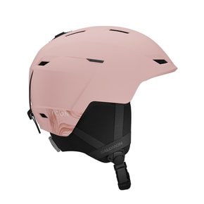 ICON LT 5115229