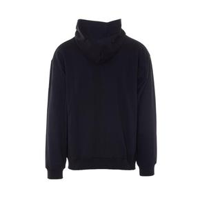 26SS 비전오브슈퍼 긴팔 티셔츠 VS070ZP BLACK Black