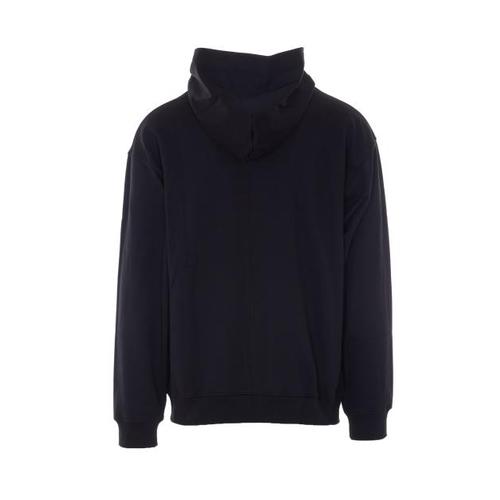 비전오브슈퍼 긴팔 티셔츠 VS070ZP BLACK Black