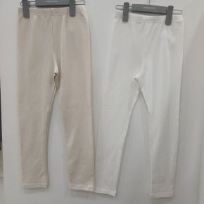 여아  싱글스판  레깅스_JJ