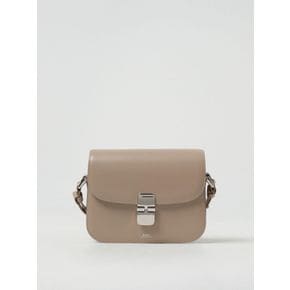 Crossbody bags woman A P C  PXBVNF61413 TP65546235 83160001