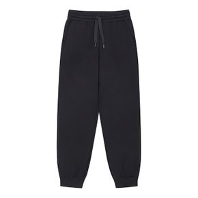 Banding jogger pants_3PKLDF016100