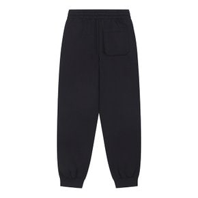 Banding jogger pants_3PKLDF016100