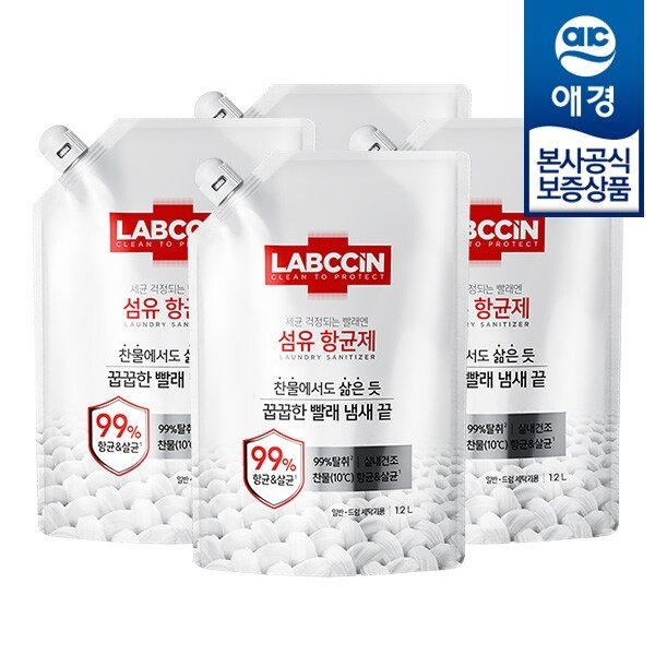 확대된 대표 이미지 P