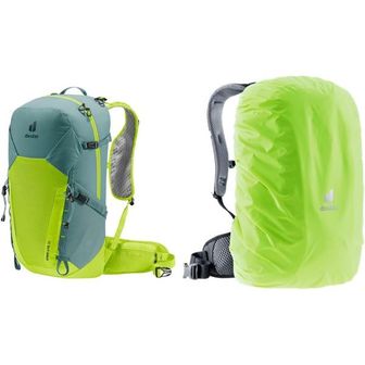  도이터 등산 배낭 백팩 가방 남성 여성 Speed Lite 25 Wander 235724