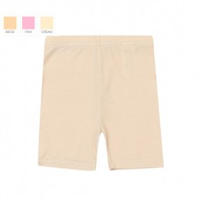 [더센트럴] 아가방 티치4부레여름깅스(BEIGE,PINK,CREAM)_01R352006