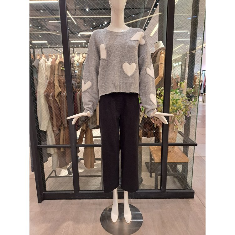 상품이미지1