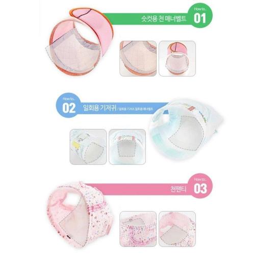 상품이미지4