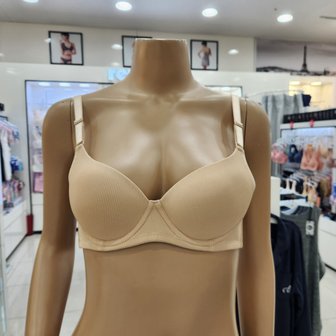 레노마 애쉬브라AD57F60518