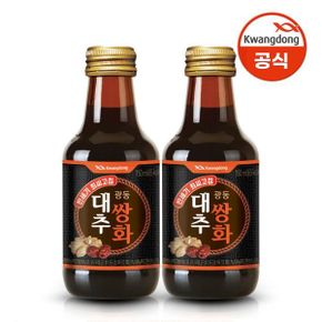 광동 대추쌍화 150ml x 20병