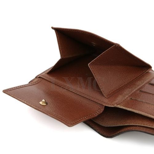 https://image-cdn.trenbe.com/product-images/1756433391792_c65a62584209bd104ac43c944aa39cee_12.jpeg
