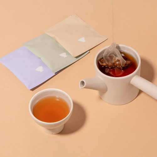 상품 이미지3