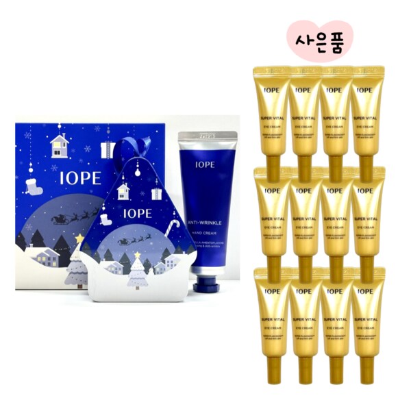상품이미지1