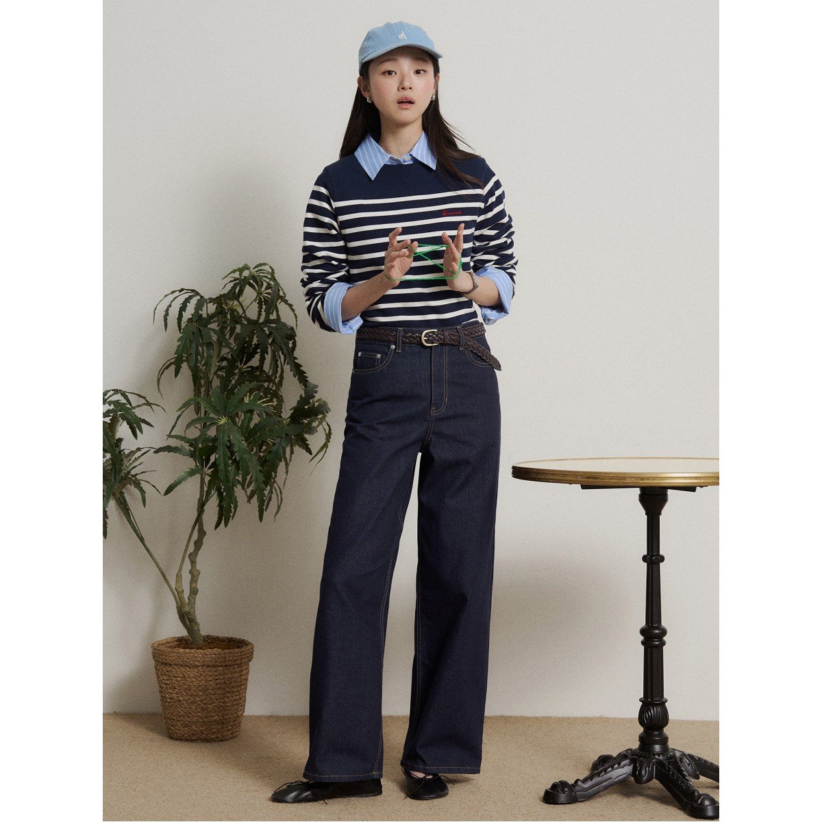 상품이미지9
