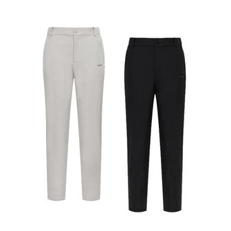 아이더 [부산점] 웨더 플렉스 여성 베이직 팬츠 DWU25312