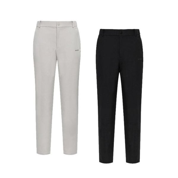 [부산점] 웨더 플렉스 여성 베이직 팬츠 DWU25312