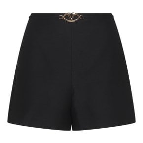 Shorts 5B3RF2T31CF0NO 4866210