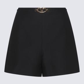 Shorts 5B3RF2T31CF0NO 4866210