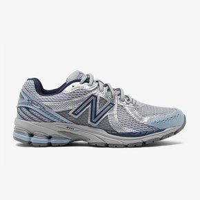 NB ML860BB2 (Arctic Grey) NBPDES161C-52