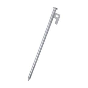 /벅703 BUCK703  SALE 고강도 크롬 단조팩 40cm 1P