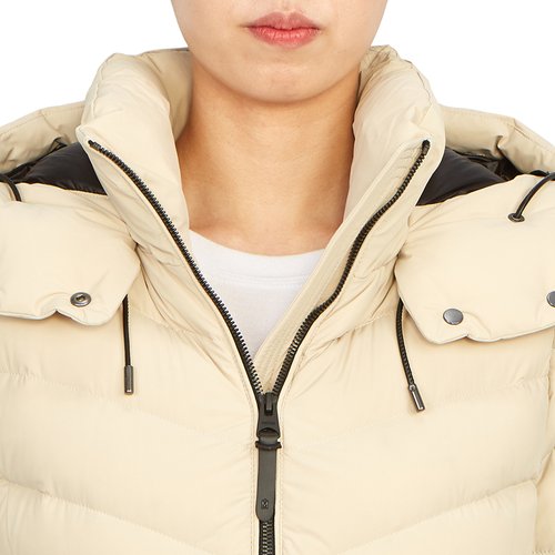 rep product image10
