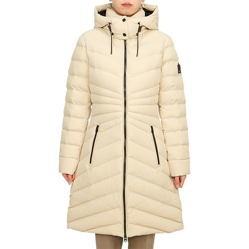rep product image1