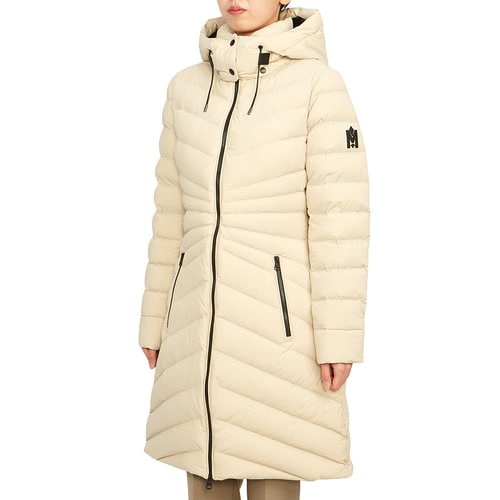 rep product image10