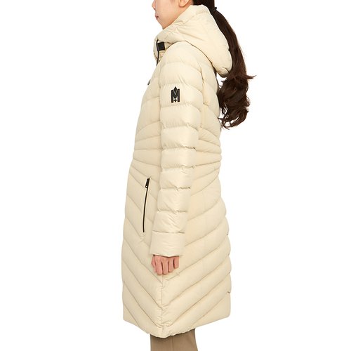 rep product image10