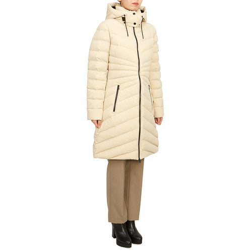 rep product image10