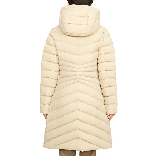 rep product image10