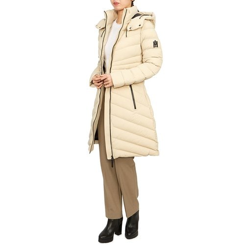 rep product image10