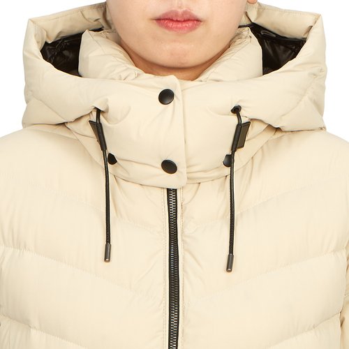 rep product image10