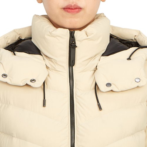 rep product image10