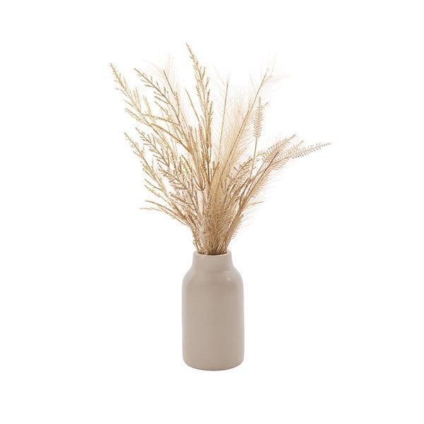 하베스 플라워 세라믹팟 소형