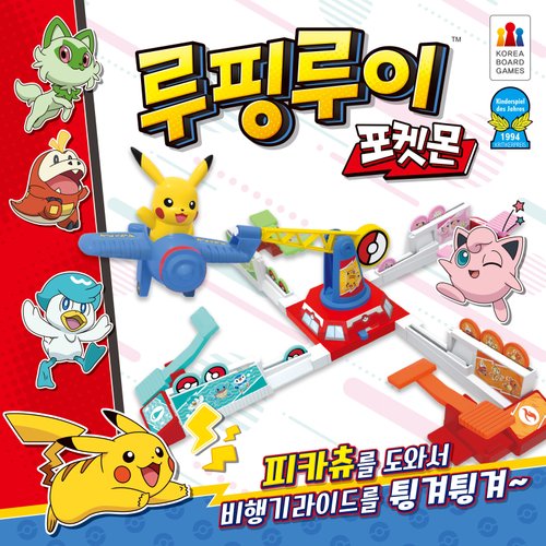 상품 이미지1