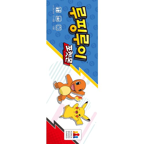 상품 이미지2