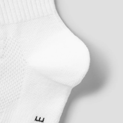 상품이미지4