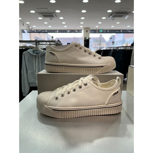 [여주점] 남녀공용운동화 1XM02334G 100 CENTER COURT G v3