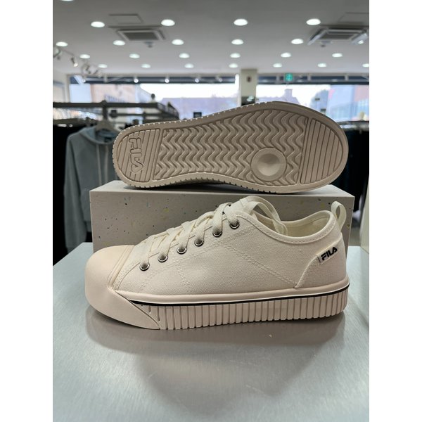 [여주점] 남녀공용운동화 1XM02334G 100 CENTER COURT G v3