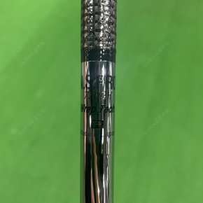 SM8 TC 54-10S 58-8M NS PRO750R 아쿠쉬네트코리아 정품