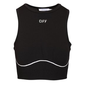 탱크탑 CO 2FA00661TW003 7399705
