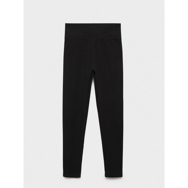 KIDS 레깅스 SPORT Black 17053287