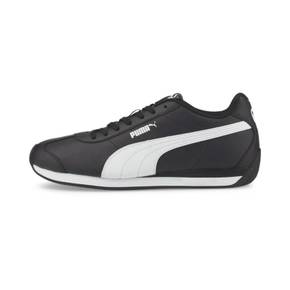 4235664 PUMA Turin III Trainers