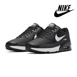  나이키 골프화 에어맥스 90G 키높이 운동화 airmax 90G