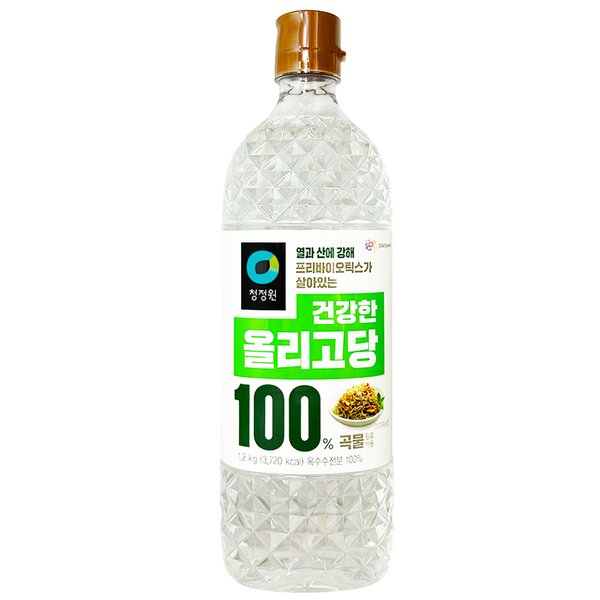 확대된 대표 상품이미지1